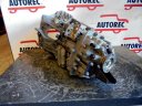 Caixa canvis 5 S 270 Iveco Daily 35S12 - 2
