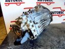 Caixa canvis 5 S 270 Iveco Daily 35S12 - 3