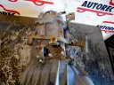Caixa canvis 5 S 270 Iveco Daily 35S12 - 4