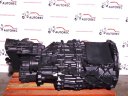 Caixa canvis 12 AS 2331 TD IT3 Iveco Stralis 440S46 - 2