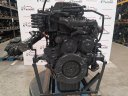 Moteur F3GFE611 G Iveco Stralis 190S48 - 2