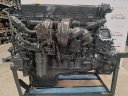 Moteur F3GFE611 G Iveco Stralis 190S48 - 3