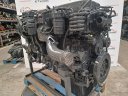 Moteur F3GFE611 G Iveco Stralis 190S48 - 4