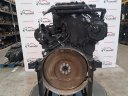 Moteur F3GFE611 G Iveco Stralis 190S48 - 5
