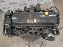 Moteur F3GFE611 G Iveco Stralis 190S48 - 6