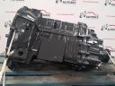 Caja cambios 6 AS 800 TO Renault Midlum 220 dxi - 3