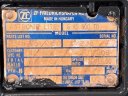 Caja cambios 6 AS 800 TO Renault Midlum 220 dxi - 4