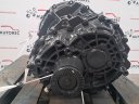 Caja cambios 6 AS 800 TO Renault Midlum 220 dxi - 5