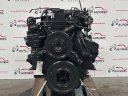 Moteur D 0836 LF 04 IPV M14 22 - 2