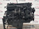 Moteur D 0836 LF 04 IPV M14 22 - 3