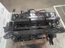 Moteur D 0836 LF 04 IPV M14 22 - 4