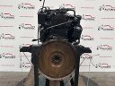 Moteur D 0836 LF 04 IPV M14 22 - 5