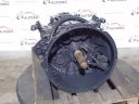 Caixa canvis G 221-9 Mercedes Axor 1835 - 2