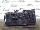 Caixa canvis G 221-9 Mercedes Axor 1835 - 3