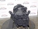 Caixa canvis G 221-9 Mercedes Axor 1835 - 4