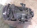 Caixa canvis G 221-9 Mercedes Axor 1835 - 5