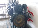 Moteur D 6 B Volvo FL6 FL612 - 3