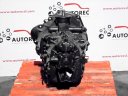 Caixa canvis G 28-5 Volkswagen - 3