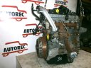 Moteur F1 AE 0481 C Fiat Ducato 2,8D Turbo - 2
