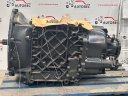 Caja cambios VT 2412 B Volvo FH12 420 - 3