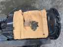 Caja cambios VT 2412 B Volvo FH12 420 - 5