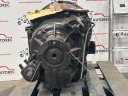 Caja cambios VT 2412 B Volvo FH12 420 - 6
