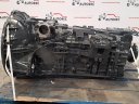 Caja cambios G 211-16 Mercedes Actros 2536 - 3
