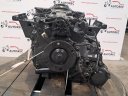 Caja cambios G 211-16 Mercedes Actros 2536 - 5