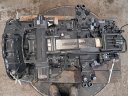 Caja cambios G 211-16 Mercedes Actros 2536 - 6