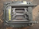 Centralita motor 60100000 P06 Renault Midlum 190 dxi - 2
