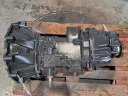 Caixa canvis 2870 S 9 Iveco Eurocargo 100E17 - 6