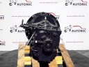 Caja cambios G-56.6 Mercedes Atego 815 - 4
