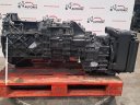 Caja cambios 12 AS 2331 TD IT Man TGX 18.480 - 3