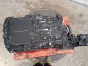 Caja cambios 12 AS 2331 TD IT Man TGX 18.480 - 6