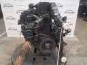 Motor DXI 5 Renault Midlum 190 dxi - 2