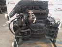 Motor DXI 5 Renault Midlum 190 dxi - 3