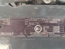 Motor DXI 5 Renault Midlum 190 dxi - 4