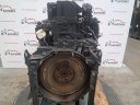 Motor DXI 5 Renault Midlum 190 dxi - 5