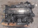 Motor DXI 5 Renault Midlum 190 dxi - 6