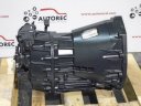Caixa canvis G 32-5/5 05 Mercedes Sprinter 413 Dci - 2