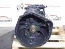 Caixa canvis G 32-5/5 05 Mercedes Sprinter 413 Dci - 3