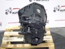Caixa canvis G 32-5/5 05 Mercedes Sprinter 413 Dci - 4