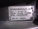 Caixa canvis G 32-5/5 05 Mercedes Sprinter 413 Dci - 6