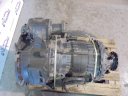 Caja cambios VT 1605 PT Volvo FL10 - 4
