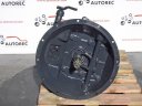 Caixa canvis S5-42 Nissan Atleon 160.95 - 3