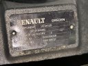 Caixa canvis AT 2412 D + IT Renault Premium 460 dxi - 4