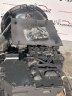 Caixa canvis AT 2412 D + IT Renault Premium 460 dxi - 6