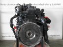 Moteur D 0834 LFL 03 Man L2000 8.150 - 3