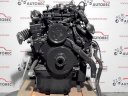 Moteur D 0834 LFL 03 Man L2000 8.150 - 4