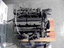 Moteur D 0834 LFL 03 Man L2000 8.150 - 6